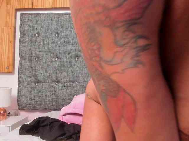 aitana96 webcam