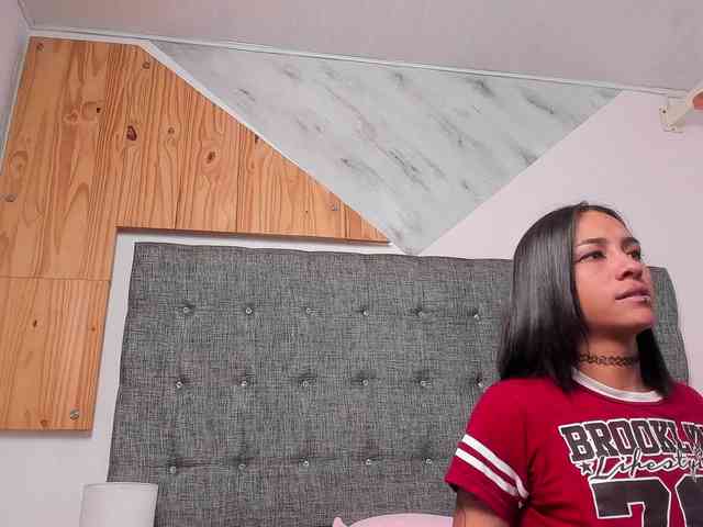 aitana96 webcam