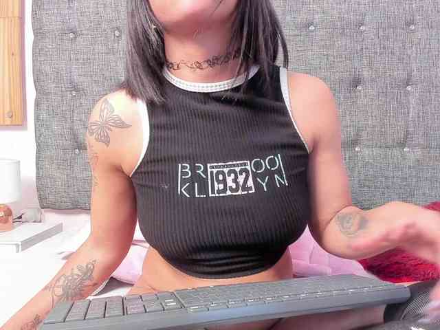 aitana96 webcam