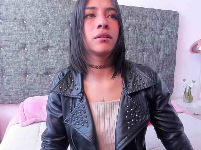 aitana96 webcam