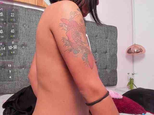 aitana96 webcam