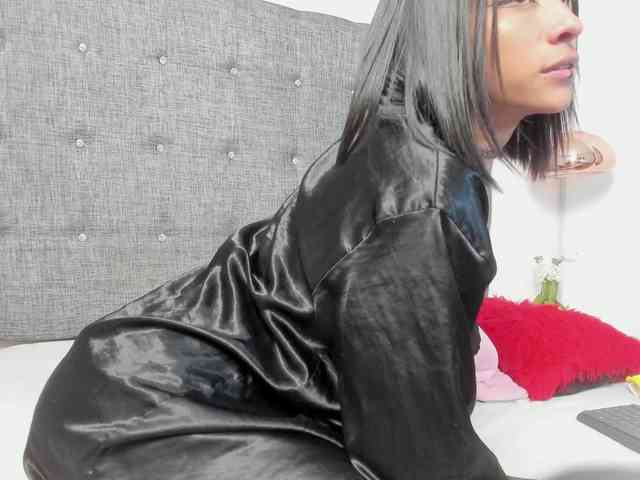 aitana96 webcam