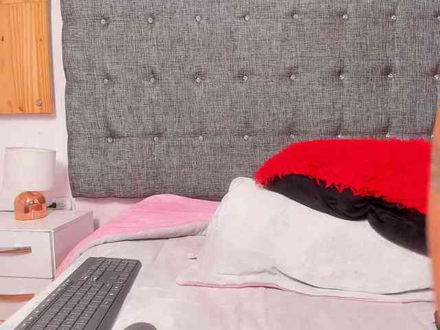 aitana96 webcam