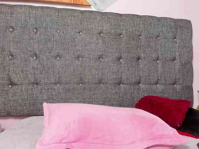 aitana96 webcam
