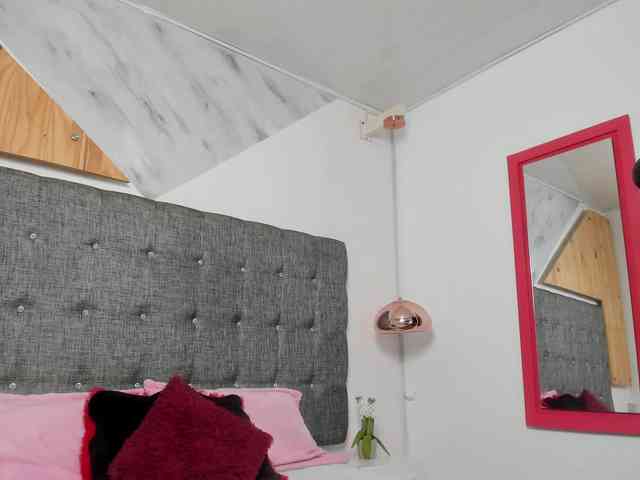 aitana96 webcam