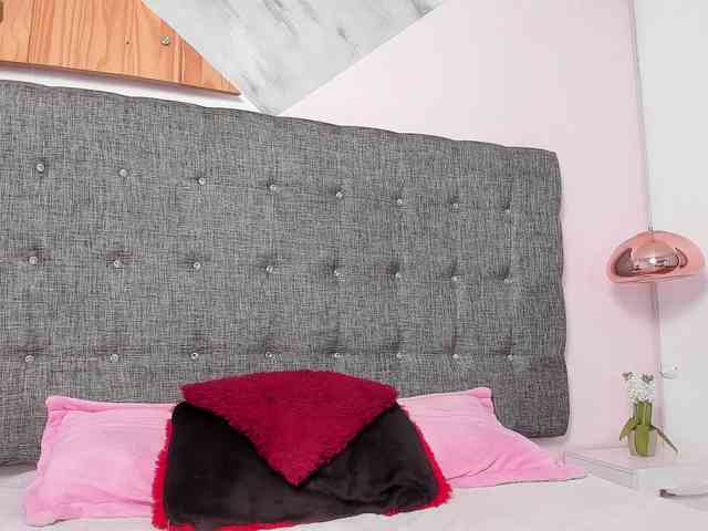 aitana96 webcam
