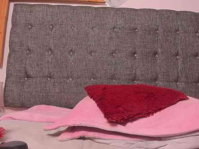 aitana96