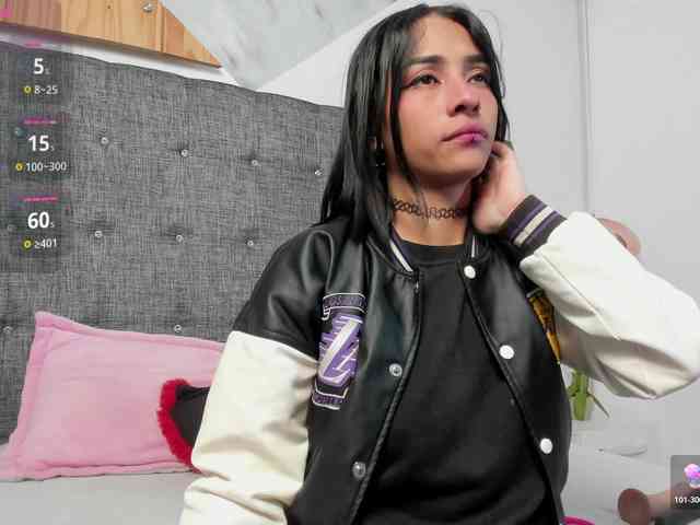 aitana96