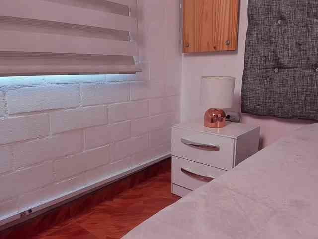 aitana96 webcam