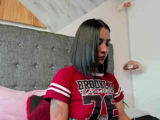 aitana96 webcam