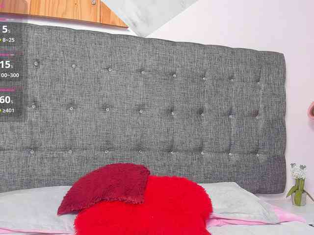 aitana96 webcam