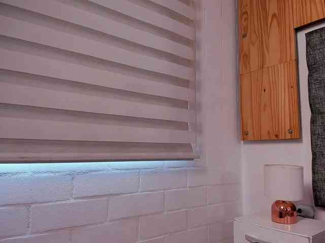aitana96 webcam