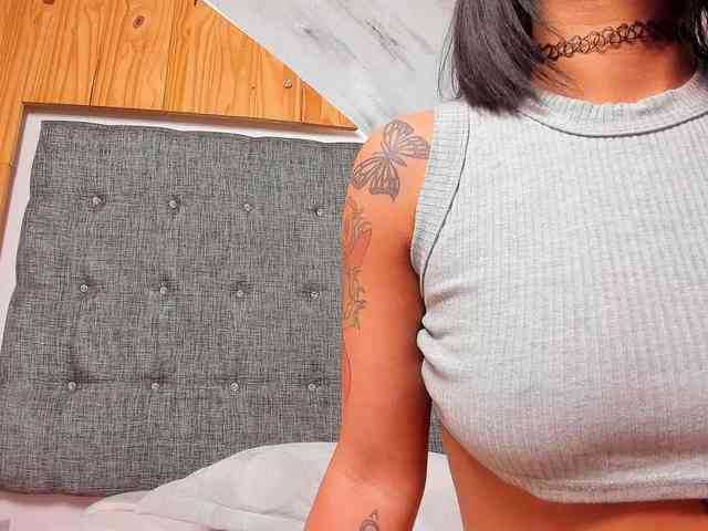 Aitana96