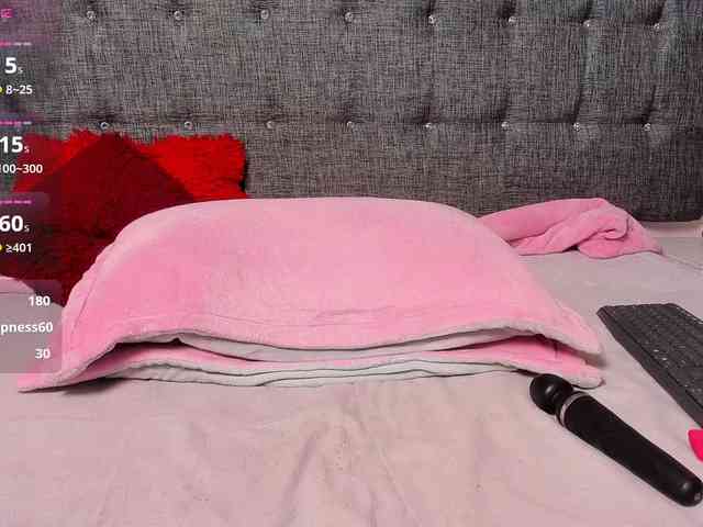 aitana96 webcam