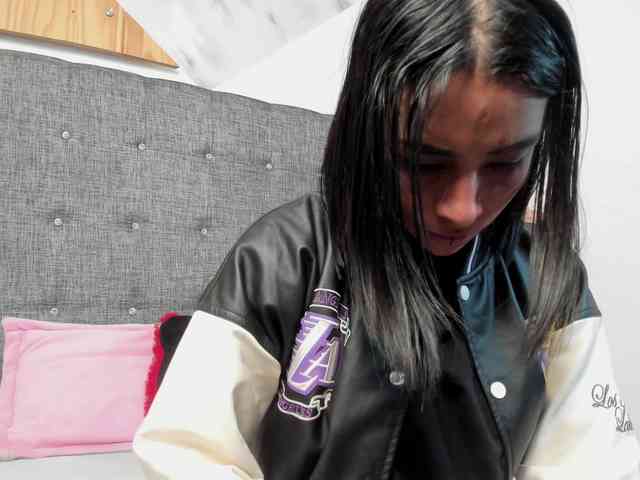 aitana96 webcam