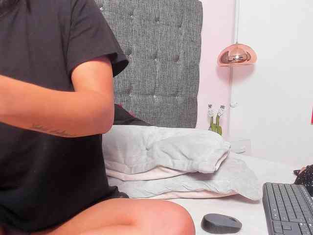 aitana96