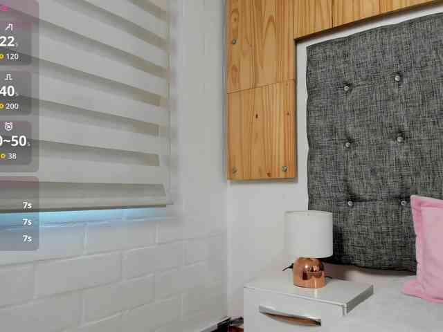 aitana96 webcam