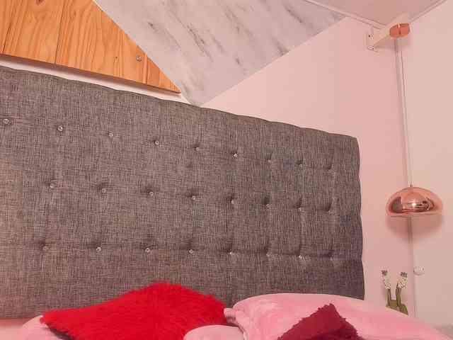 aitana96