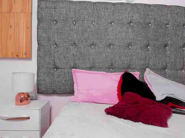 aitana96 webcam