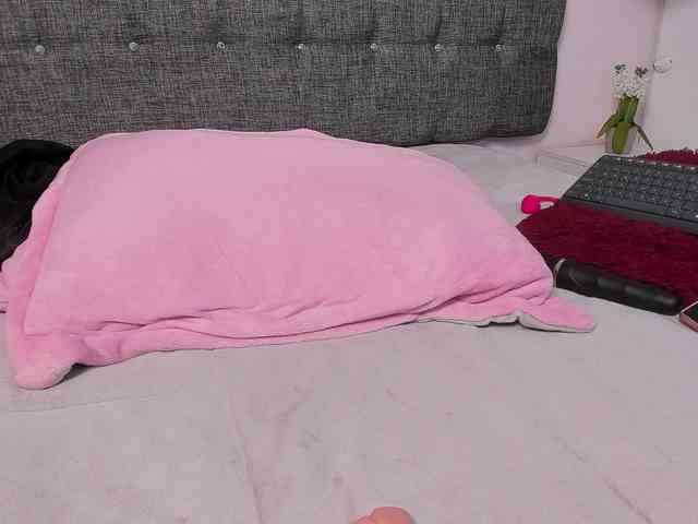 aitana96 webcam