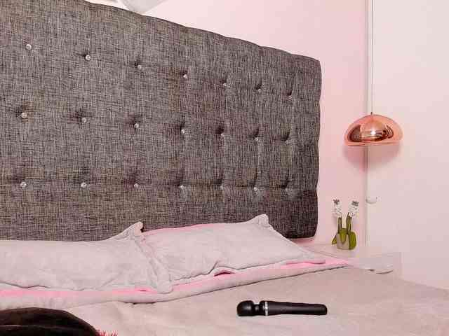 aitana96 webcam