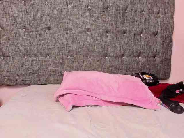 aitana96 webcam