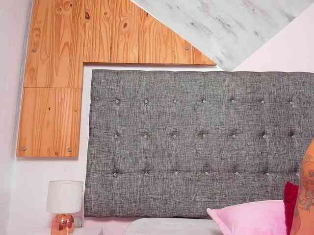 aitana96 webcam