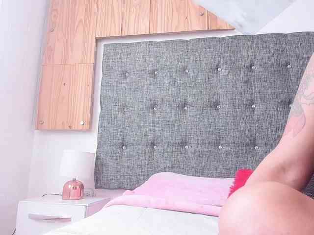 aitana96 webcam