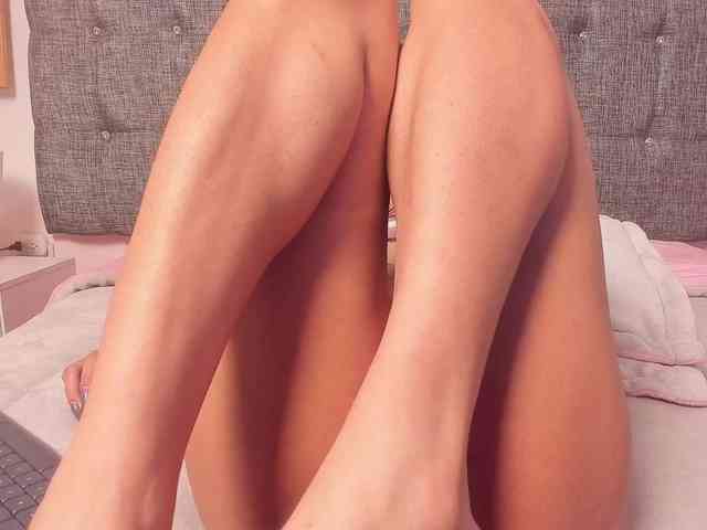 aitana96 webcam