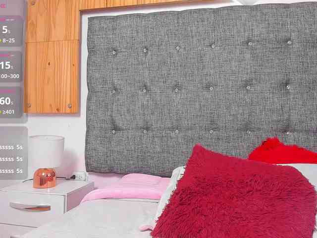 aitana96 webcam