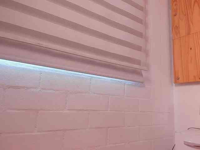 aitana96 webcam
