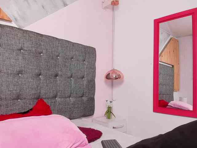 aitana96 Live Webcam on BongaCams
