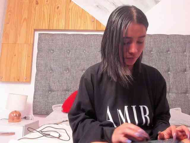 aitana96 aitana96