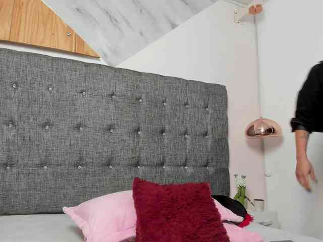aitana96 webcam