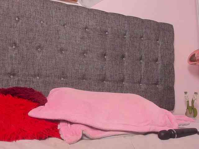 aitana96 webcam