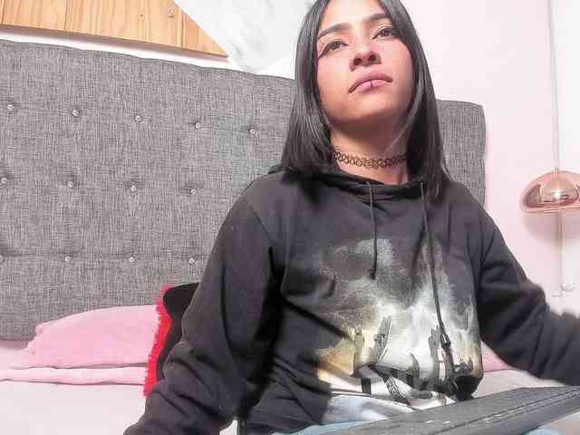 aitana96 webcam