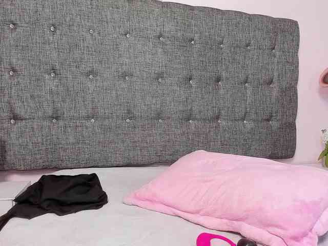 aitana96 webcam