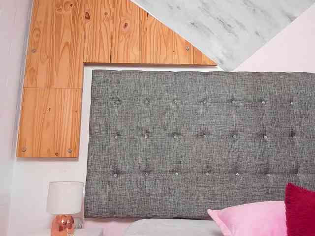 aitana96 webcam