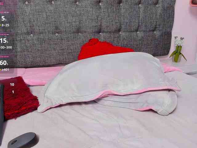 aitana96 webcam