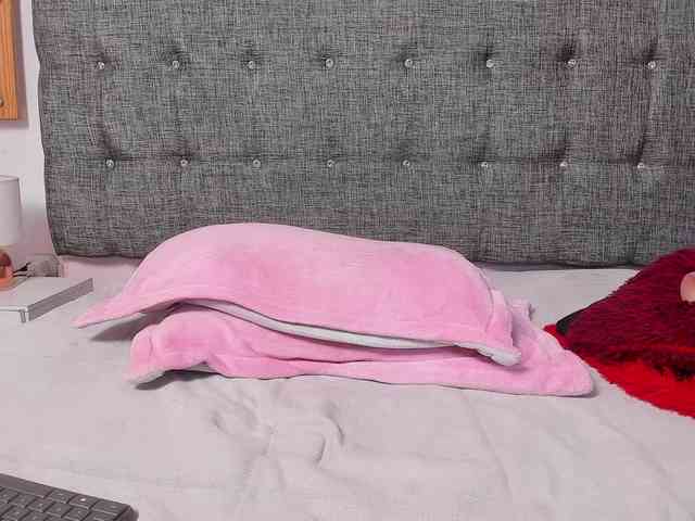aitana96 webcam