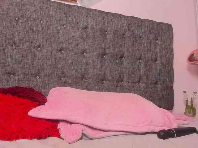 aitana96 webcam
