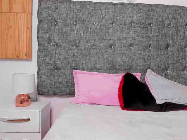 aitana96 webcam