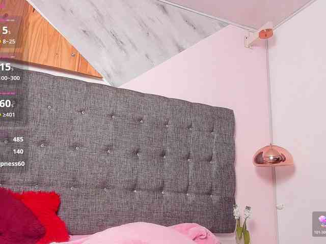 aitana96 webcam