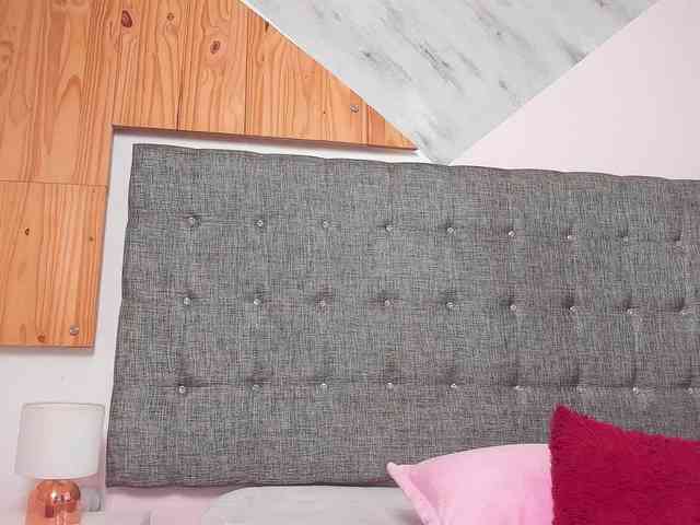 aitana96 webcam