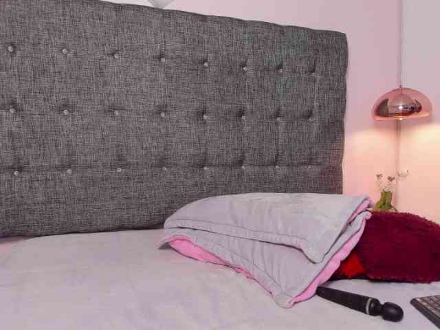 aitana96