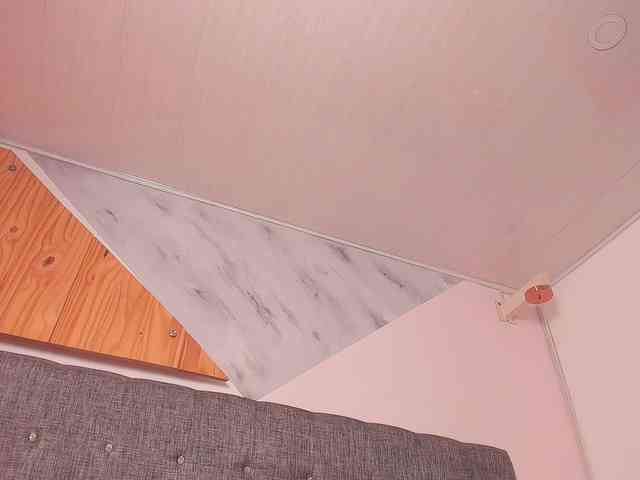 aitana96 webcam