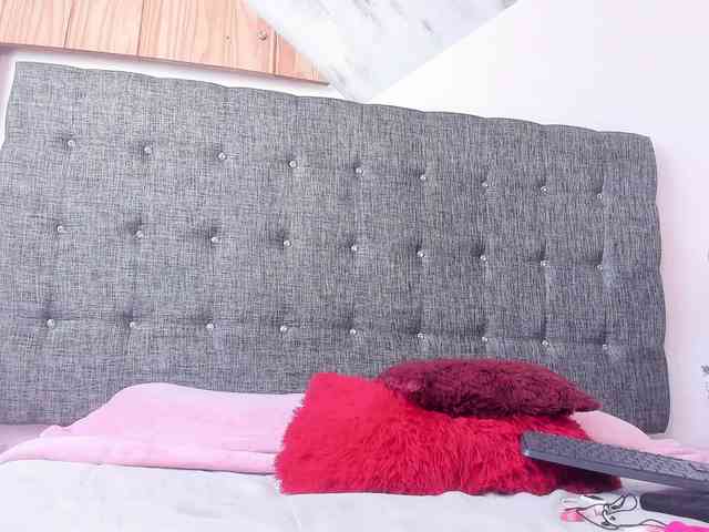 aitana96 webcam