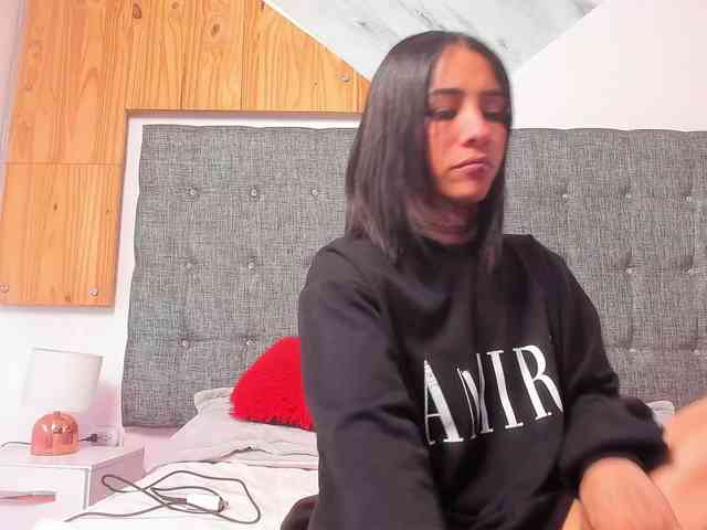 random webcam chat Aitana96