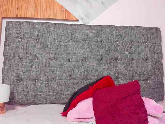 aitana96 webcam