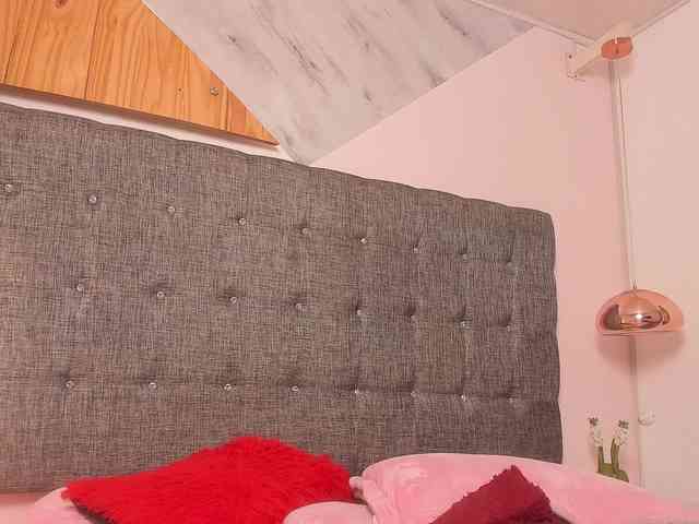 aitana96